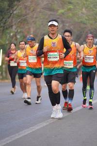 BIB: 47253, 22434, 4057, 22322
                            <button type="button" onclick="openModal(7656836)" class="btn btn-primary btn-sm float-right btn-popup" data-toggle="modal" data-target=".modal-high-quality">
                        <i class="fas fa-shopping-cart"></i> Add to Cart
                    </button>
                                            <button type="button" onclick="isThisMe(7656836, true)" class="btn btn-success btn-sm float-right btn-popup btn-isme hidden" data-toggle="tooltip" data-placement="bottom" title="นี่คือรูปของคุณใช่ไหม คลิกที่นี่เพื่อเอาเข้าอัลบั้ม">
                        <i class="fas fa-plus"></i> Add to album
                    </button>
                    <button type="button" onclick="isThisMe(7656836, false)" class="btn btn-warning btn-sm float-right btn-popup btn-isnotme hidden">
                        <i class="fas fa-ban"></i> Remove from album
                    </button>