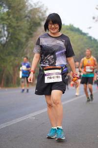 BIB: 48001, 48181
                            <button type="button" onclick="openModal(7606365)" class="btn btn-primary btn-sm float-right btn-popup" data-toggle="modal" data-target=".modal-high-quality">
                        <i class="fas fa-shopping-cart"></i> Add to Cart
                    </button>
                                            <button type="button" onclick="isThisMe(7606365, true)" class="btn btn-success btn-sm float-right btn-popup btn-isme hidden" data-toggle="tooltip" data-placement="bottom" title="นี่คือรูปของคุณใช่ไหม คลิกที่นี่เพื่อเอาเข้าอัลบั้ม">
                        <i class="fas fa-plus"></i> Add to album
                    </button>
                    <button type="button" onclick="isThisMe(7606365, false)" class="btn btn-warning btn-sm float-right btn-popup btn-isnotme hidden">
                        <i class="fas fa-ban"></i> Remove from album
                    </button>