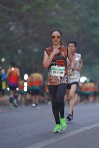 BIB: 27501
                            <button type="button" onclick="openModal(9656319)" class="btn btn-primary btn-sm float-right btn-popup" data-toggle="modal" data-target=".modal-high-quality">
                        <i class="fas fa-shopping-cart"></i> Add to Cart
                    </button>
                                            <button type="button" onclick="isThisMe(9656319, true)" class="btn btn-success btn-sm float-right btn-popup btn-isme hidden" data-toggle="tooltip" data-placement="bottom" title="นี่คือรูปของคุณใช่ไหม คลิกที่นี่เพื่อเอาเข้าอัลบั้ม">
                        <i class="fas fa-plus"></i> Add to album
                    </button>
                    <button type="button" onclick="isThisMe(9656319, false)" class="btn btn-warning btn-sm float-right btn-popup btn-isnotme hidden">
                        <i class="fas fa-ban"></i> Remove from album
                    </button>