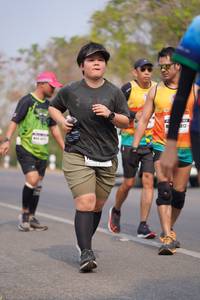 BIB: 813
                            <button type="button" onclick="openModal(7552925)" class="btn btn-primary btn-sm float-right btn-popup" data-toggle="modal" data-target=".modal-high-quality">
                        <i class="fas fa-shopping-cart"></i> Add to Cart
                    </button>
                                            <button type="button" onclick="isThisMe(7552925, true)" class="btn btn-success btn-sm float-right btn-popup btn-isme hidden" data-toggle="tooltip" data-placement="bottom" title="นี่คือรูปของคุณใช่ไหม คลิกที่นี่เพื่อเอาเข้าอัลบั้ม">
                        <i class="fas fa-plus"></i> Add to album
                    </button>
                    <button type="button" onclick="isThisMe(7552925, false)" class="btn btn-warning btn-sm float-right btn-popup btn-isnotme hidden">
                        <i class="fas fa-ban"></i> Remove from album
                    </button>