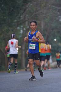 BIB: 26351
                            <button type="button" onclick="openModal(9667190)" class="btn btn-primary btn-sm float-right btn-popup" data-toggle="modal" data-target=".modal-high-quality">
                        <i class="fas fa-shopping-cart"></i> Add to Cart
                    </button>
                                            <button type="button" onclick="isThisMe(9667190, true)" class="btn btn-success btn-sm float-right btn-popup btn-isme hidden" data-toggle="tooltip" data-placement="bottom" title="นี่คือรูปของคุณใช่ไหม คลิกที่นี่เพื่อเอาเข้าอัลบั้ม">
                        <i class="fas fa-plus"></i> Add to album
                    </button>
                    <button type="button" onclick="isThisMe(9667190, false)" class="btn btn-warning btn-sm float-right btn-popup btn-isnotme hidden">
                        <i class="fas fa-ban"></i> Remove from album
                    </button>