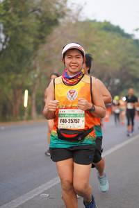 BIB: 45956, 45448, 25757
                            <button type="button" onclick="openModal(7637273)" class="btn btn-primary btn-sm float-right btn-popup" data-toggle="modal" data-target=".modal-high-quality">
                        <i class="fas fa-shopping-cart"></i> Add to Cart
                    </button>
                                            <button type="button" onclick="isThisMe(7637273, true)" class="btn btn-success btn-sm float-right btn-popup btn-isme hidden" data-toggle="tooltip" data-placement="bottom" title="นี่คือรูปของคุณใช่ไหม คลิกที่นี่เพื่อเอาเข้าอัลบั้ม">
                        <i class="fas fa-plus"></i> Add to album
                    </button>
                    <button type="button" onclick="isThisMe(7637273, false)" class="btn btn-warning btn-sm float-right btn-popup btn-isnotme hidden">
                        <i class="fas fa-ban"></i> Remove from album
                    </button>