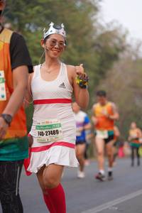 BIB: 27489
                            <button type="button" onclick="openModal(7635187)" class="btn btn-primary btn-sm float-right btn-popup" data-toggle="modal" data-target=".modal-high-quality">
                        <i class="fas fa-shopping-cart"></i> Add to Cart
                    </button>
                                            <button type="button" onclick="isThisMe(7635187, true)" class="btn btn-success btn-sm float-right btn-popup btn-isme hidden" data-toggle="tooltip" data-placement="bottom" title="นี่คือรูปของคุณใช่ไหม คลิกที่นี่เพื่อเอาเข้าอัลบั้ม">
                        <i class="fas fa-plus"></i> Add to album
                    </button>
                    <button type="button" onclick="isThisMe(7635187, false)" class="btn btn-warning btn-sm float-right btn-popup btn-isnotme hidden">
                        <i class="fas fa-ban"></i> Remove from album
                    </button>