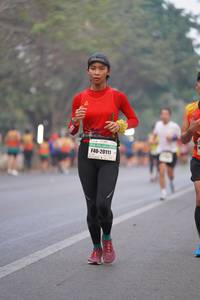 BIB: 20111
                            <button type="button" onclick="openModal(9683731)" class="btn btn-primary btn-sm float-right btn-popup" data-toggle="modal" data-target=".modal-high-quality">
                        <i class="fas fa-shopping-cart"></i> Add to Cart
                    </button>
                                            <button type="button" onclick="isThisMe(9683731, true)" class="btn btn-success btn-sm float-right btn-popup btn-isme hidden" data-toggle="tooltip" data-placement="bottom" title="นี่คือรูปของคุณใช่ไหม คลิกที่นี่เพื่อเอาเข้าอัลบั้ม">
                        <i class="fas fa-plus"></i> Add to album
                    </button>
                    <button type="button" onclick="isThisMe(9683731, false)" class="btn btn-warning btn-sm float-right btn-popup btn-isnotme hidden">
                        <i class="fas fa-ban"></i> Remove from album
                    </button>