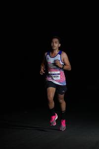 BIB: 48126
                            <button type="button" onclick="openModal(9626092)" class="btn btn-primary btn-sm float-right btn-popup" data-toggle="modal" data-target=".modal-high-quality">
                        <i class="fas fa-shopping-cart"></i> Add to Cart
                    </button>
                                            <button type="button" onclick="isThisMe(9626092, true)" class="btn btn-success btn-sm float-right btn-popup btn-isme hidden" data-toggle="tooltip" data-placement="bottom" title="นี่คือรูปของคุณใช่ไหม คลิกที่นี่เพื่อเอาเข้าอัลบั้ม">
                        <i class="fas fa-plus"></i> Add to album
                    </button>
                    <button type="button" onclick="isThisMe(9626092, false)" class="btn btn-warning btn-sm float-right btn-popup btn-isnotme hidden">
                        <i class="fas fa-ban"></i> Remove from album
                    </button>