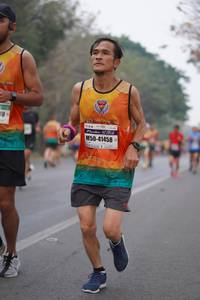 BIB: 219, 41458
                            <button type="button" onclick="openModal(9672348)" class="btn btn-primary btn-sm float-right btn-popup" data-toggle="modal" data-target=".modal-high-quality">
                        <i class="fas fa-shopping-cart"></i> Add to Cart
                    </button>
                                            <button type="button" onclick="isThisMe(9672348, true)" class="btn btn-success btn-sm float-right btn-popup btn-isme hidden" data-toggle="tooltip" data-placement="bottom" title="นี่คือรูปของคุณใช่ไหม คลิกที่นี่เพื่อเอาเข้าอัลบั้ม">
                        <i class="fas fa-plus"></i> Add to album
                    </button>
                    <button type="button" onclick="isThisMe(9672348, false)" class="btn btn-warning btn-sm float-right btn-popup btn-isnotme hidden">
                        <i class="fas fa-ban"></i> Remove from album
                    </button>