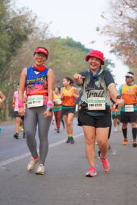 BIB: 45321, 4570, 25292, 22121
                            <button type="button" onclick="openModal(7591030)" class="btn btn-primary btn-sm float-right btn-popup" data-toggle="modal" data-target=".modal-high-quality">
                        <i class="fas fa-shopping-cart"></i> Add to Cart
                    </button>
                                            <button type="button" onclick="isThisMe(7591030, true)" class="btn btn-success btn-sm float-right btn-popup btn-isme hidden" data-toggle="tooltip" data-placement="bottom" title="นี่คือรูปของคุณใช่ไหม คลิกที่นี่เพื่อเอาเข้าอัลบั้ม">
                        <i class="fas fa-plus"></i> Add to album
                    </button>
                    <button type="button" onclick="isThisMe(7591030, false)" class="btn btn-warning btn-sm float-right btn-popup btn-isnotme hidden">
                        <i class="fas fa-ban"></i> Remove from album
                    </button>