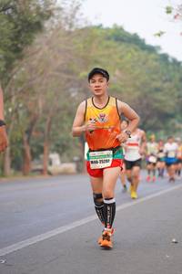 BIB: 47939, 25280
                            <button type="button" onclick="openModal(7569475)" class="btn btn-primary btn-sm float-right btn-popup" data-toggle="modal" data-target=".modal-high-quality">
                        <i class="fas fa-shopping-cart"></i> Add to Cart
                    </button>
                                            <button type="button" onclick="isThisMe(7569475, true)" class="btn btn-success btn-sm float-right btn-popup btn-isme hidden" data-toggle="tooltip" data-placement="bottom" title="นี่คือรูปของคุณใช่ไหม คลิกที่นี่เพื่อเอาเข้าอัลบั้ม">
                        <i class="fas fa-plus"></i> Add to album
                    </button>
                    <button type="button" onclick="isThisMe(7569475, false)" class="btn btn-warning btn-sm float-right btn-popup btn-isnotme hidden">
                        <i class="fas fa-ban"></i> Remove from album
                    </button>