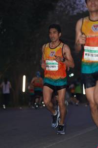 BIB: 136, 21071
                            <button type="button" onclick="openModal(9663603)" class="btn btn-primary btn-sm float-right btn-popup" data-toggle="modal" data-target=".modal-high-quality">
                        <i class="fas fa-shopping-cart"></i> Add to Cart
                    </button>
                                            <button type="button" onclick="isThisMe(9663603, true)" class="btn btn-success btn-sm float-right btn-popup btn-isme hidden" data-toggle="tooltip" data-placement="bottom" title="นี่คือรูปของคุณใช่ไหม คลิกที่นี่เพื่อเอาเข้าอัลบั้ม">
                        <i class="fas fa-plus"></i> Add to album
                    </button>
                    <button type="button" onclick="isThisMe(9663603, false)" class="btn btn-warning btn-sm float-right btn-popup btn-isnotme hidden">
                        <i class="fas fa-ban"></i> Remove from album
                    </button>