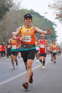BIB: 27962, 
                            <button type="button" onclick="openModal(9680104)" class="btn btn-primary btn-sm float-right btn-popup" data-toggle="modal" data-target=".modal-high-quality">
                        <i class="fas fa-shopping-cart"></i> Add to Cart
                    </button>
                                            <button type="button" onclick="isThisMe(9680104, true)" class="btn btn-success btn-sm float-right btn-popup btn-isme hidden" data-toggle="tooltip" data-placement="bottom" title="นี่คือรูปของคุณใช่ไหม คลิกที่นี่เพื่อเอาเข้าอัลบั้ม">
                        <i class="fas fa-plus"></i> Add to album
                    </button>
                    <button type="button" onclick="isThisMe(9680104, false)" class="btn btn-warning btn-sm float-right btn-popup btn-isnotme hidden">
                        <i class="fas fa-ban"></i> Remove from album
                    </button>