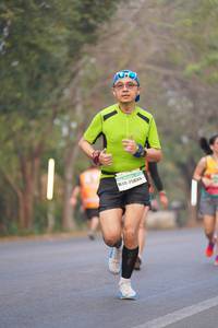 BIB: 42986, 25685
                            <button type="button" onclick="openModal(7596422)" class="btn btn-primary btn-sm float-right btn-popup" data-toggle="modal" data-target=".modal-high-quality">
                        <i class="fas fa-shopping-cart"></i> Add to Cart
                    </button>
                                            <button type="button" onclick="isThisMe(7596422, true)" class="btn btn-success btn-sm float-right btn-popup btn-isme hidden" data-toggle="tooltip" data-placement="bottom" title="นี่คือรูปของคุณใช่ไหม คลิกที่นี่เพื่อเอาเข้าอัลบั้ม">
                        <i class="fas fa-plus"></i> Add to album
                    </button>
                    <button type="button" onclick="isThisMe(7596422, false)" class="btn btn-warning btn-sm float-right btn-popup btn-isnotme hidden">
                        <i class="fas fa-ban"></i> Remove from album
                    </button>