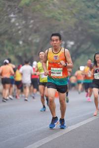 BIB: 21809
                            <button type="button" onclick="openModal(9677601)" class="btn btn-primary btn-sm float-right btn-popup" data-toggle="modal" data-target=".modal-high-quality">
                        <i class="fas fa-shopping-cart"></i> Add to Cart
                    </button>
                                            <button type="button" onclick="isThisMe(9677601, true)" class="btn btn-success btn-sm float-right btn-popup btn-isme hidden" data-toggle="tooltip" data-placement="bottom" title="นี่คือรูปของคุณใช่ไหม คลิกที่นี่เพื่อเอาเข้าอัลบั้ม">
                        <i class="fas fa-plus"></i> Add to album
                    </button>
                    <button type="button" onclick="isThisMe(9677601, false)" class="btn btn-warning btn-sm float-right btn-popup btn-isnotme hidden">
                        <i class="fas fa-ban"></i> Remove from album
                    </button>