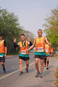 BIB: 46410, 42100
                            <button type="button" onclick="openModal(8582300)" class="btn btn-primary btn-sm float-right btn-popup" data-toggle="modal" data-target=".modal-high-quality">
                        <i class="fas fa-shopping-cart"></i> Add to Cart
                    </button>
                                            <button type="button" onclick="isThisMe(8582300, true)" class="btn btn-success btn-sm float-right btn-popup btn-isme hidden" data-toggle="tooltip" data-placement="bottom" title="นี่คือรูปของคุณใช่ไหม คลิกที่นี่เพื่อเอาเข้าอัลบั้ม">
                        <i class="fas fa-plus"></i> Add to album
                    </button>
                    <button type="button" onclick="isThisMe(8582300, false)" class="btn btn-warning btn-sm float-right btn-popup btn-isnotme hidden">
                        <i class="fas fa-ban"></i> Remove from album
                    </button>