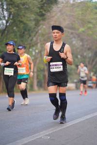 BIB: 47183, 42034
                            <button type="button" onclick="openModal(7610674)" class="btn btn-primary btn-sm float-right btn-popup" data-toggle="modal" data-target=".modal-high-quality">
                        <i class="fas fa-shopping-cart"></i> Add to Cart
                    </button>
                                            <button type="button" onclick="isThisMe(7610674, true)" class="btn btn-success btn-sm float-right btn-popup btn-isme hidden" data-toggle="tooltip" data-placement="bottom" title="นี่คือรูปของคุณใช่ไหม คลิกที่นี่เพื่อเอาเข้าอัลบั้ม">
                        <i class="fas fa-plus"></i> Add to album
                    </button>
                    <button type="button" onclick="isThisMe(7610674, false)" class="btn btn-warning btn-sm float-right btn-popup btn-isnotme hidden">
                        <i class="fas fa-ban"></i> Remove from album
                    </button>