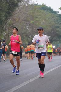 BIB: 26013, 
                            <button type="button" onclick="openModal(9672529)" class="btn btn-primary btn-sm float-right btn-popup" data-toggle="modal" data-target=".modal-high-quality">
                        <i class="fas fa-shopping-cart"></i> Add to Cart
                    </button>
                                            <button type="button" onclick="isThisMe(9672529, true)" class="btn btn-success btn-sm float-right btn-popup btn-isme hidden" data-toggle="tooltip" data-placement="bottom" title="นี่คือรูปของคุณใช่ไหม คลิกที่นี่เพื่อเอาเข้าอัลบั้ม">
                        <i class="fas fa-plus"></i> Add to album
                    </button>
                    <button type="button" onclick="isThisMe(9672529, false)" class="btn btn-warning btn-sm float-right btn-popup btn-isnotme hidden">
                        <i class="fas fa-ban"></i> Remove from album
                    </button>