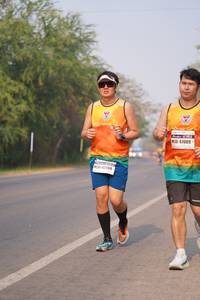 BIB: 47089, 42568
                            <button type="button" onclick="openModal(8830856)" class="btn btn-primary btn-sm float-right btn-popup" data-toggle="modal" data-target=".modal-high-quality">
                        <i class="fas fa-shopping-cart"></i> Add to Cart
                    </button>
                                            <button type="button" onclick="isThisMe(8830856, true)" class="btn btn-success btn-sm float-right btn-popup btn-isme hidden" data-toggle="tooltip" data-placement="bottom" title="นี่คือรูปของคุณใช่ไหม คลิกที่นี่เพื่อเอาเข้าอัลบั้ม">
                        <i class="fas fa-plus"></i> Add to album
                    </button>
                    <button type="button" onclick="isThisMe(8830856, false)" class="btn btn-warning btn-sm float-right btn-popup btn-isnotme hidden">
                        <i class="fas fa-ban"></i> Remove from album
                    </button>