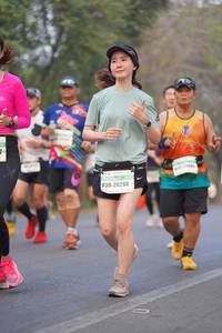 BIB: 20288
                            <button type="button" onclick="openModal(7626155)" class="btn btn-primary btn-sm float-right btn-popup" data-toggle="modal" data-target=".modal-high-quality">
                        <i class="fas fa-shopping-cart"></i> Add to Cart
                    </button>
                                            <button type="button" onclick="isThisMe(7626155, true)" class="btn btn-success btn-sm float-right btn-popup btn-isme hidden" data-toggle="tooltip" data-placement="bottom" title="นี่คือรูปของคุณใช่ไหม คลิกที่นี่เพื่อเอาเข้าอัลบั้ม">
                        <i class="fas fa-plus"></i> Add to album
                    </button>
                    <button type="button" onclick="isThisMe(7626155, false)" class="btn btn-warning btn-sm float-right btn-popup btn-isnotme hidden">
                        <i class="fas fa-ban"></i> Remove from album
                    </button>