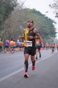 BIB: 45754
                            <button type="button" onclick="openModal(9674007)" class="btn btn-primary btn-sm float-right btn-popup" data-toggle="modal" data-target=".modal-high-quality">
                        <i class="fas fa-shopping-cart"></i> Add to Cart
                    </button>
                                            <button type="button" onclick="isThisMe(9674007, true)" class="btn btn-success btn-sm float-right btn-popup btn-isme hidden" data-toggle="tooltip" data-placement="bottom" title="นี่คือรูปของคุณใช่ไหม คลิกที่นี่เพื่อเอาเข้าอัลบั้ม">
                        <i class="fas fa-plus"></i> Add to album
                    </button>
                    <button type="button" onclick="isThisMe(9674007, false)" class="btn btn-warning btn-sm float-right btn-popup btn-isnotme hidden">
                        <i class="fas fa-ban"></i> Remove from album
                    </button>