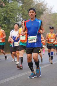 BIB: 100, 46741, 26592, 26774
                            <button type="button" onclick="openModal(7554928)" class="btn btn-primary btn-sm float-right btn-popup" data-toggle="modal" data-target=".modal-high-quality">
                        <i class="fas fa-shopping-cart"></i> Add to Cart
                    </button>
                                            <button type="button" onclick="isThisMe(7554928, true)" class="btn btn-success btn-sm float-right btn-popup btn-isme hidden" data-toggle="tooltip" data-placement="bottom" title="นี่คือรูปของคุณใช่ไหม คลิกที่นี่เพื่อเอาเข้าอัลบั้ม">
                        <i class="fas fa-plus"></i> Add to album
                    </button>
                    <button type="button" onclick="isThisMe(7554928, false)" class="btn btn-warning btn-sm float-right btn-popup btn-isnotme hidden">
                        <i class="fas fa-ban"></i> Remove from album
                    </button>