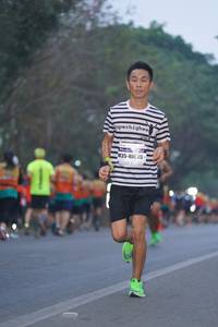 BIB: 4035
                            <button type="button" onclick="openModal(9656255)" class="btn btn-primary btn-sm float-right btn-popup" data-toggle="modal" data-target=".modal-high-quality">
                        <i class="fas fa-shopping-cart"></i> Add to Cart
                    </button>
                                            <button type="button" onclick="isThisMe(9656255, true)" class="btn btn-success btn-sm float-right btn-popup btn-isme hidden" data-toggle="tooltip" data-placement="bottom" title="นี่คือรูปของคุณใช่ไหม คลิกที่นี่เพื่อเอาเข้าอัลบั้ม">
                        <i class="fas fa-plus"></i> Add to album
                    </button>
                    <button type="button" onclick="isThisMe(9656255, false)" class="btn btn-warning btn-sm float-right btn-popup btn-isnotme hidden">
                        <i class="fas fa-ban"></i> Remove from album
                    </button>