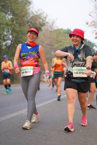 BIB: 45321, 45702, 25292, 2212
                            <button type="button" onclick="openModal(7591382)" class="btn btn-primary btn-sm float-right btn-popup" data-toggle="modal" data-target=".modal-high-quality">
                        <i class="fas fa-shopping-cart"></i> Add to Cart
                    </button>
                                            <button type="button" onclick="isThisMe(7591382, true)" class="btn btn-success btn-sm float-right btn-popup btn-isme hidden" data-toggle="tooltip" data-placement="bottom" title="นี่คือรูปของคุณใช่ไหม คลิกที่นี่เพื่อเอาเข้าอัลบั้ม">
                        <i class="fas fa-plus"></i> Add to album
                    </button>
                    <button type="button" onclick="isThisMe(7591382, false)" class="btn btn-warning btn-sm float-right btn-popup btn-isnotme hidden">
                        <i class="fas fa-ban"></i> Remove from album
                    </button>