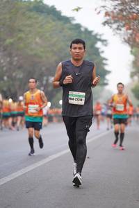 BIB: 22318
                            <button type="button" onclick="openModal(9676283)" class="btn btn-primary btn-sm float-right btn-popup" data-toggle="modal" data-target=".modal-high-quality">
                        <i class="fas fa-shopping-cart"></i> Add to Cart
                    </button>
                                            <button type="button" onclick="isThisMe(9676283, true)" class="btn btn-success btn-sm float-right btn-popup btn-isme hidden" data-toggle="tooltip" data-placement="bottom" title="นี่คือรูปของคุณใช่ไหม คลิกที่นี่เพื่อเอาเข้าอัลบั้ม">
                        <i class="fas fa-plus"></i> Add to album
                    </button>
                    <button type="button" onclick="isThisMe(9676283, false)" class="btn btn-warning btn-sm float-right btn-popup btn-isnotme hidden">
                        <i class="fas fa-ban"></i> Remove from album
                    </button>