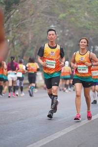 BIB: 22224, 20477
                            <button type="button" onclick="openModal(9679873)" class="btn btn-primary btn-sm float-right btn-popup" data-toggle="modal" data-target=".modal-high-quality">
                        <i class="fas fa-shopping-cart"></i> Add to Cart
                    </button>
                                            <button type="button" onclick="isThisMe(9679873, true)" class="btn btn-success btn-sm float-right btn-popup btn-isme hidden" data-toggle="tooltip" data-placement="bottom" title="นี่คือรูปของคุณใช่ไหม คลิกที่นี่เพื่อเอาเข้าอัลบั้ม">
                        <i class="fas fa-plus"></i> Add to album
                    </button>
                    <button type="button" onclick="isThisMe(9679873, false)" class="btn btn-warning btn-sm float-right btn-popup btn-isnotme hidden">
                        <i class="fas fa-ban"></i> Remove from album
                    </button>