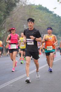 BIB: 41161
                            <button type="button" onclick="openModal(9683662)" class="btn btn-primary btn-sm float-right btn-popup" data-toggle="modal" data-target=".modal-high-quality">
                        <i class="fas fa-shopping-cart"></i> Add to Cart
                    </button>
                                            <button type="button" onclick="isThisMe(9683662, true)" class="btn btn-success btn-sm float-right btn-popup btn-isme hidden" data-toggle="tooltip" data-placement="bottom" title="นี่คือรูปของคุณใช่ไหม คลิกที่นี่เพื่อเอาเข้าอัลบั้ม">
                        <i class="fas fa-plus"></i> Add to album
                    </button>
                    <button type="button" onclick="isThisMe(9683662, false)" class="btn btn-warning btn-sm float-right btn-popup btn-isnotme hidden">
                        <i class="fas fa-ban"></i> Remove from album
                    </button>