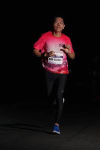 BIB: 46862, 41238, 41264
                            <button type="button" onclick="openModal(7587701)" class="btn btn-primary btn-sm float-right btn-popup" data-toggle="modal" data-target=".modal-high-quality">
                        <i class="fas fa-shopping-cart"></i> Add to Cart
                    </button>
                                            <button type="button" onclick="isThisMe(7587701, true)" class="btn btn-success btn-sm float-right btn-popup btn-isme hidden" data-toggle="tooltip" data-placement="bottom" title="นี่คือรูปของคุณใช่ไหม คลิกที่นี่เพื่อเอาเข้าอัลบั้ม">
                        <i class="fas fa-plus"></i> Add to album
                    </button>
                    <button type="button" onclick="isThisMe(7587701, false)" class="btn btn-warning btn-sm float-right btn-popup btn-isnotme hidden">
                        <i class="fas fa-ban"></i> Remove from album
                    </button>