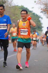 BIB: 45533, 46369, 4542, 45609, 46278
                            <button type="button" onclick="openModal(7584027)" class="btn btn-primary btn-sm float-right btn-popup" data-toggle="modal" data-target=".modal-high-quality">
                        <i class="fas fa-shopping-cart"></i> Add to Cart
                    </button>
                                            <button type="button" onclick="isThisMe(7584027, true)" class="btn btn-success btn-sm float-right btn-popup btn-isme hidden" data-toggle="tooltip" data-placement="bottom" title="นี่คือรูปของคุณใช่ไหม คลิกที่นี่เพื่อเอาเข้าอัลบั้ม">
                        <i class="fas fa-plus"></i> Add to album
                    </button>
                    <button type="button" onclick="isThisMe(7584027, false)" class="btn btn-warning btn-sm float-right btn-popup btn-isnotme hidden">
                        <i class="fas fa-ban"></i> Remove from album
                    </button>