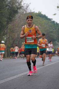 BIB: 20874
                            <button type="button" onclick="openModal(9671027)" class="btn btn-primary btn-sm float-right btn-popup" data-toggle="modal" data-target=".modal-high-quality">
                        <i class="fas fa-shopping-cart"></i> Add to Cart
                    </button>
                                            <button type="button" onclick="isThisMe(9671027, true)" class="btn btn-success btn-sm float-right btn-popup btn-isme hidden" data-toggle="tooltip" data-placement="bottom" title="นี่คือรูปของคุณใช่ไหม คลิกที่นี่เพื่อเอาเข้าอัลบั้ม">
                        <i class="fas fa-plus"></i> Add to album
                    </button>
                    <button type="button" onclick="isThisMe(9671027, false)" class="btn btn-warning btn-sm float-right btn-popup btn-isnotme hidden">
                        <i class="fas fa-ban"></i> Remove from album
                    </button>
