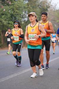 BIB: 2096, 75465
                            <button type="button" onclick="openModal(7660262)" class="btn btn-primary btn-sm float-right btn-popup" data-toggle="modal" data-target=".modal-high-quality">
                        <i class="fas fa-shopping-cart"></i> Add to Cart
                    </button>
                                            <button type="button" onclick="isThisMe(7660262, true)" class="btn btn-success btn-sm float-right btn-popup btn-isme hidden" data-toggle="tooltip" data-placement="bottom" title="นี่คือรูปของคุณใช่ไหม คลิกที่นี่เพื่อเอาเข้าอัลบั้ม">
                        <i class="fas fa-plus"></i> Add to album
                    </button>
                    <button type="button" onclick="isThisMe(7660262, false)" class="btn btn-warning btn-sm float-right btn-popup btn-isnotme hidden">
                        <i class="fas fa-ban"></i> Remove from album
                    </button>