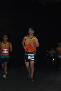 BIB: 454, 43010
                            <button type="button" onclick="openModal(9626039)" class="btn btn-primary btn-sm float-right btn-popup" data-toggle="modal" data-target=".modal-high-quality">
                        <i class="fas fa-shopping-cart"></i> Add to Cart
                    </button>
                                            <button type="button" onclick="isThisMe(9626039, true)" class="btn btn-success btn-sm float-right btn-popup btn-isme hidden" data-toggle="tooltip" data-placement="bottom" title="นี่คือรูปของคุณใช่ไหม คลิกที่นี่เพื่อเอาเข้าอัลบั้ม">
                        <i class="fas fa-plus"></i> Add to album
                    </button>
                    <button type="button" onclick="isThisMe(9626039, false)" class="btn btn-warning btn-sm float-right btn-popup btn-isnotme hidden">
                        <i class="fas fa-ban"></i> Remove from album
                    </button>