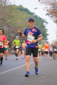 BIB: 27211
                            <button type="button" onclick="openModal(7594194)" class="btn btn-primary btn-sm float-right btn-popup" data-toggle="modal" data-target=".modal-high-quality">
                        <i class="fas fa-shopping-cart"></i> Add to Cart
                    </button>
                                            <button type="button" onclick="isThisMe(7594194, true)" class="btn btn-success btn-sm float-right btn-popup btn-isme hidden" data-toggle="tooltip" data-placement="bottom" title="นี่คือรูปของคุณใช่ไหม คลิกที่นี่เพื่อเอาเข้าอัลบั้ม">
                        <i class="fas fa-plus"></i> Add to album
                    </button>
                    <button type="button" onclick="isThisMe(7594194, false)" class="btn btn-warning btn-sm float-right btn-popup btn-isnotme hidden">
                        <i class="fas fa-ban"></i> Remove from album
                    </button>