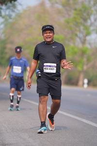 BIB: 47421
                            <button type="button" onclick="openModal(7641288)" class="btn btn-primary btn-sm float-right btn-popup" data-toggle="modal" data-target=".modal-high-quality">
                        <i class="fas fa-shopping-cart"></i> Add to Cart
                    </button>
                                            <button type="button" onclick="isThisMe(7641288, true)" class="btn btn-success btn-sm float-right btn-popup btn-isme hidden" data-toggle="tooltip" data-placement="bottom" title="นี่คือรูปของคุณใช่ไหม คลิกที่นี่เพื่อเอาเข้าอัลบั้ม">
                        <i class="fas fa-plus"></i> Add to album
                    </button>
                    <button type="button" onclick="isThisMe(7641288, false)" class="btn btn-warning btn-sm float-right btn-popup btn-isnotme hidden">
                        <i class="fas fa-ban"></i> Remove from album
                    </button>