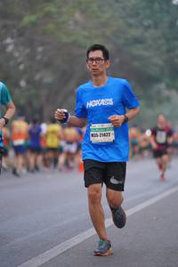 BIB: 21422
                            <button type="button" onclick="openModal(9672061)" class="btn btn-primary btn-sm float-right btn-popup" data-toggle="modal" data-target=".modal-high-quality">
                        <i class="fas fa-shopping-cart"></i> Add to Cart
                    </button>
                                            <button type="button" onclick="isThisMe(9672061, true)" class="btn btn-success btn-sm float-right btn-popup btn-isme hidden" data-toggle="tooltip" data-placement="bottom" title="นี่คือรูปของคุณใช่ไหม คลิกที่นี่เพื่อเอาเข้าอัลบั้ม">
                        <i class="fas fa-plus"></i> Add to album
                    </button>
                    <button type="button" onclick="isThisMe(9672061, false)" class="btn btn-warning btn-sm float-right btn-popup btn-isnotme hidden">
                        <i class="fas fa-ban"></i> Remove from album
                    </button>