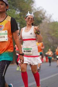 BIB: 1495, 2112, 27489
                            <button type="button" onclick="openModal(7634945)" class="btn btn-primary btn-sm float-right btn-popup" data-toggle="modal" data-target=".modal-high-quality">
                        <i class="fas fa-shopping-cart"></i> Add to Cart
                    </button>
                                            <button type="button" onclick="isThisMe(7634945, true)" class="btn btn-success btn-sm float-right btn-popup btn-isme hidden" data-toggle="tooltip" data-placement="bottom" title="นี่คือรูปของคุณใช่ไหม คลิกที่นี่เพื่อเอาเข้าอัลบั้ม">
                        <i class="fas fa-plus"></i> Add to album
                    </button>
                    <button type="button" onclick="isThisMe(7634945, false)" class="btn btn-warning btn-sm float-right btn-popup btn-isnotme hidden">
                        <i class="fas fa-ban"></i> Remove from album
                    </button>