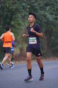 BIB: 21009
                            <button type="button" onclick="openModal(9674984)" class="btn btn-primary btn-sm float-right btn-popup" data-toggle="modal" data-target=".modal-high-quality">
                        <i class="fas fa-shopping-cart"></i> Add to Cart
                    </button>
                                            <button type="button" onclick="isThisMe(9674984, true)" class="btn btn-success btn-sm float-right btn-popup btn-isme hidden" data-toggle="tooltip" data-placement="bottom" title="นี่คือรูปของคุณใช่ไหม คลิกที่นี่เพื่อเอาเข้าอัลบั้ม">
                        <i class="fas fa-plus"></i> Add to album
                    </button>
                    <button type="button" onclick="isThisMe(9674984, false)" class="btn btn-warning btn-sm float-right btn-popup btn-isnotme hidden">
                        <i class="fas fa-ban"></i> Remove from album
                    </button>