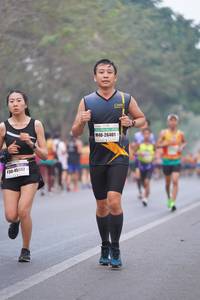 BIB: 26401, 45087
                            <button type="button" onclick="openModal(9677485)" class="btn btn-primary btn-sm float-right btn-popup" data-toggle="modal" data-target=".modal-high-quality">
                        <i class="fas fa-shopping-cart"></i> Add to Cart
                    </button>
                                            <button type="button" onclick="isThisMe(9677485, true)" class="btn btn-success btn-sm float-right btn-popup btn-isme hidden" data-toggle="tooltip" data-placement="bottom" title="นี่คือรูปของคุณใช่ไหม คลิกที่นี่เพื่อเอาเข้าอัลบั้ม">
                        <i class="fas fa-plus"></i> Add to album
                    </button>
                    <button type="button" onclick="isThisMe(9677485, false)" class="btn btn-warning btn-sm float-right btn-popup btn-isnotme hidden">
                        <i class="fas fa-ban"></i> Remove from album
                    </button>
