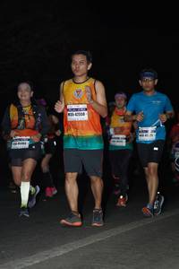 BIB: 42558, 45404
                            <button type="button" onclick="openModal(9630428)" class="btn btn-primary btn-sm float-right btn-popup" data-toggle="modal" data-target=".modal-high-quality">
                        <i class="fas fa-shopping-cart"></i> Add to Cart
                    </button>
                                            <button type="button" onclick="isThisMe(9630428, true)" class="btn btn-success btn-sm float-right btn-popup btn-isme hidden" data-toggle="tooltip" data-placement="bottom" title="นี่คือรูปของคุณใช่ไหม คลิกที่นี่เพื่อเอาเข้าอัลบั้ม">
                        <i class="fas fa-plus"></i> Add to album
                    </button>
                    <button type="button" onclick="isThisMe(9630428, false)" class="btn btn-warning btn-sm float-right btn-popup btn-isnotme hidden">
                        <i class="fas fa-ban"></i> Remove from album
                    </button>