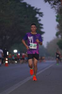 BIB: 
                            <button type="button" onclick="openModal(9655939)" class="btn btn-primary btn-sm float-right btn-popup" data-toggle="modal" data-target=".modal-high-quality">
                        <i class="fas fa-shopping-cart"></i> Add to Cart
                    </button>
                                            <button type="button" onclick="isThisMe(9655939, true)" class="btn btn-success btn-sm float-right btn-popup btn-isme hidden" data-toggle="tooltip" data-placement="bottom" title="นี่คือรูปของคุณใช่ไหม คลิกที่นี่เพื่อเอาเข้าอัลบั้ม">
                        <i class="fas fa-plus"></i> Add to album
                    </button>
                    <button type="button" onclick="isThisMe(9655939, false)" class="btn btn-warning btn-sm float-right btn-popup btn-isnotme hidden">
                        <i class="fas fa-ban"></i> Remove from album
                    </button>