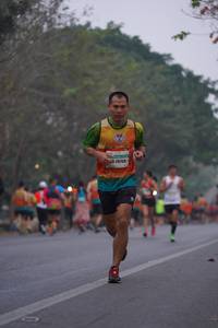 BIB: 20759
                            <button type="button" onclick="openModal(9668722)" class="btn btn-primary btn-sm float-right btn-popup" data-toggle="modal" data-target=".modal-high-quality">
                        <i class="fas fa-shopping-cart"></i> Add to Cart
                    </button>
                                            <button type="button" onclick="isThisMe(9668722, true)" class="btn btn-success btn-sm float-right btn-popup btn-isme hidden" data-toggle="tooltip" data-placement="bottom" title="นี่คือรูปของคุณใช่ไหม คลิกที่นี่เพื่อเอาเข้าอัลบั้ม">
                        <i class="fas fa-plus"></i> Add to album
                    </button>
                    <button type="button" onclick="isThisMe(9668722, false)" class="btn btn-warning btn-sm float-right btn-popup btn-isnotme hidden">
                        <i class="fas fa-ban"></i> Remove from album
                    </button>