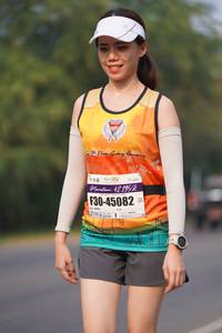 BIB: 42195, 45082
                            <button type="button" onclick="openModal(8583223)" class="btn btn-primary btn-sm float-right btn-popup" data-toggle="modal" data-target=".modal-high-quality">
                        <i class="fas fa-shopping-cart"></i> Add to Cart
                    </button>
                                            <button type="button" onclick="isThisMe(8583223, true)" class="btn btn-success btn-sm float-right btn-popup btn-isme hidden" data-toggle="tooltip" data-placement="bottom" title="นี่คือรูปของคุณใช่ไหม คลิกที่นี่เพื่อเอาเข้าอัลบั้ม">
                        <i class="fas fa-plus"></i> Add to album
                    </button>
                    <button type="button" onclick="isThisMe(8583223, false)" class="btn btn-warning btn-sm float-right btn-popup btn-isnotme hidden">
                        <i class="fas fa-ban"></i> Remove from album
                    </button>