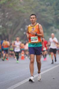 BIB: 27697
                            <button type="button" onclick="openModal(9679077)" class="btn btn-primary btn-sm float-right btn-popup" data-toggle="modal" data-target=".modal-high-quality">
                        <i class="fas fa-shopping-cart"></i> Add to Cart
                    </button>
                                            <button type="button" onclick="isThisMe(9679077, true)" class="btn btn-success btn-sm float-right btn-popup btn-isme hidden" data-toggle="tooltip" data-placement="bottom" title="นี่คือรูปของคุณใช่ไหม คลิกที่นี่เพื่อเอาเข้าอัลบั้ม">
                        <i class="fas fa-plus"></i> Add to album
                    </button>
                    <button type="button" onclick="isThisMe(9679077, false)" class="btn btn-warning btn-sm float-right btn-popup btn-isnotme hidden">
                        <i class="fas fa-ban"></i> Remove from album
                    </button>