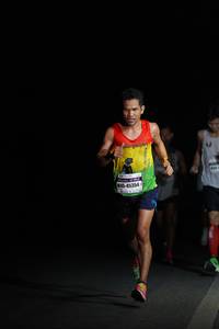 BIB: 45354
                            <button type="button" onclick="openModal(9626477)" class="btn btn-primary btn-sm float-right btn-popup" data-toggle="modal" data-target=".modal-high-quality">
                        <i class="fas fa-shopping-cart"></i> Add to Cart
                    </button>
                                            <button type="button" onclick="isThisMe(9626477, true)" class="btn btn-success btn-sm float-right btn-popup btn-isme hidden" data-toggle="tooltip" data-placement="bottom" title="นี่คือรูปของคุณใช่ไหม คลิกที่นี่เพื่อเอาเข้าอัลบั้ม">
                        <i class="fas fa-plus"></i> Add to album
                    </button>
                    <button type="button" onclick="isThisMe(9626477, false)" class="btn btn-warning btn-sm float-right btn-popup btn-isnotme hidden">
                        <i class="fas fa-ban"></i> Remove from album
                    </button>