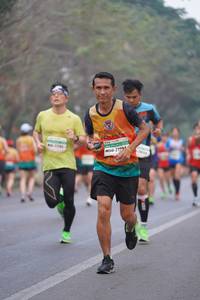 BIB: 2120
                            <button type="button" onclick="openModal(9674719)" class="btn btn-primary btn-sm float-right btn-popup" data-toggle="modal" data-target=".modal-high-quality">
                        <i class="fas fa-shopping-cart"></i> Add to Cart
                    </button>
                                            <button type="button" onclick="isThisMe(9674719, true)" class="btn btn-success btn-sm float-right btn-popup btn-isme hidden" data-toggle="tooltip" data-placement="bottom" title="นี่คือรูปของคุณใช่ไหม คลิกที่นี่เพื่อเอาเข้าอัลบั้ม">
                        <i class="fas fa-plus"></i> Add to album
                    </button>
                    <button type="button" onclick="isThisMe(9674719, false)" class="btn btn-warning btn-sm float-right btn-popup btn-isnotme hidden">
                        <i class="fas fa-ban"></i> Remove from album
                    </button>