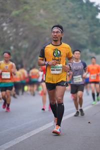 BIB: 
                            <button type="button" onclick="openModal(9676414)" class="btn btn-primary btn-sm float-right btn-popup" data-toggle="modal" data-target=".modal-high-quality">
                        <i class="fas fa-shopping-cart"></i> Add to Cart
                    </button>
                                            <button type="button" onclick="isThisMe(9676414, true)" class="btn btn-success btn-sm float-right btn-popup btn-isme hidden" data-toggle="tooltip" data-placement="bottom" title="นี่คือรูปของคุณใช่ไหม คลิกที่นี่เพื่อเอาเข้าอัลบั้ม">
                        <i class="fas fa-plus"></i> Add to album
                    </button>
                    <button type="button" onclick="isThisMe(9676414, false)" class="btn btn-warning btn-sm float-right btn-popup btn-isnotme hidden">
                        <i class="fas fa-ban"></i> Remove from album
                    </button>