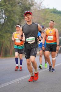 BIB: 47442, 48225, 26363
                            <button type="button" onclick="openModal(7567675)" class="btn btn-primary btn-sm float-right btn-popup" data-toggle="modal" data-target=".modal-high-quality">
                        <i class="fas fa-shopping-cart"></i> Add to Cart
                    </button>
                                            <button type="button" onclick="isThisMe(7567675, true)" class="btn btn-success btn-sm float-right btn-popup btn-isme hidden" data-toggle="tooltip" data-placement="bottom" title="นี่คือรูปของคุณใช่ไหม คลิกที่นี่เพื่อเอาเข้าอัลบั้ม">
                        <i class="fas fa-plus"></i> Add to album
                    </button>
                    <button type="button" onclick="isThisMe(7567675, false)" class="btn btn-warning btn-sm float-right btn-popup btn-isnotme hidden">
                        <i class="fas fa-ban"></i> Remove from album
                    </button>