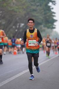 BIB: 2775
                            <button type="button" onclick="openModal(9672943)" class="btn btn-primary btn-sm float-right btn-popup" data-toggle="modal" data-target=".modal-high-quality">
                        <i class="fas fa-shopping-cart"></i> Add to Cart
                    </button>
                                            <button type="button" onclick="isThisMe(9672943, true)" class="btn btn-success btn-sm float-right btn-popup btn-isme hidden" data-toggle="tooltip" data-placement="bottom" title="นี่คือรูปของคุณใช่ไหม คลิกที่นี่เพื่อเอาเข้าอัลบั้ม">
                        <i class="fas fa-plus"></i> Add to album
                    </button>
                    <button type="button" onclick="isThisMe(9672943, false)" class="btn btn-warning btn-sm float-right btn-popup btn-isnotme hidden">
                        <i class="fas fa-ban"></i> Remove from album
                    </button>