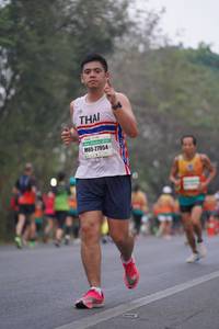 BIB: 27954, 410
                            <button type="button" onclick="openModal(9671098)" class="btn btn-primary btn-sm float-right btn-popup" data-toggle="modal" data-target=".modal-high-quality">
                        <i class="fas fa-shopping-cart"></i> Add to Cart
                    </button>
                                            <button type="button" onclick="isThisMe(9671098, true)" class="btn btn-success btn-sm float-right btn-popup btn-isme hidden" data-toggle="tooltip" data-placement="bottom" title="นี่คือรูปของคุณใช่ไหม คลิกที่นี่เพื่อเอาเข้าอัลบั้ม">
                        <i class="fas fa-plus"></i> Add to album
                    </button>
                    <button type="button" onclick="isThisMe(9671098, false)" class="btn btn-warning btn-sm float-right btn-popup btn-isnotme hidden">
                        <i class="fas fa-ban"></i> Remove from album
                    </button>